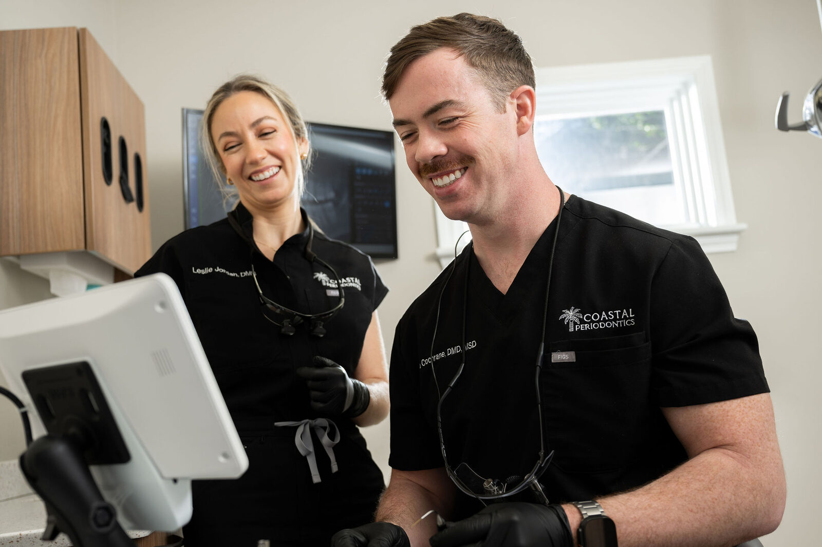 AlloDerm grafting consultation
