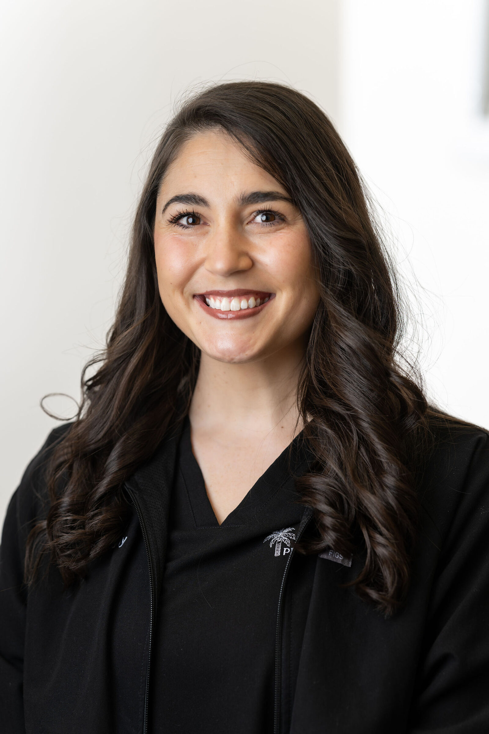 Free gingival graft consultation
