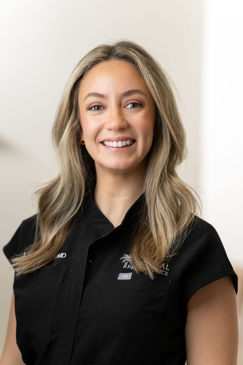 Dr. Leslie Jordan